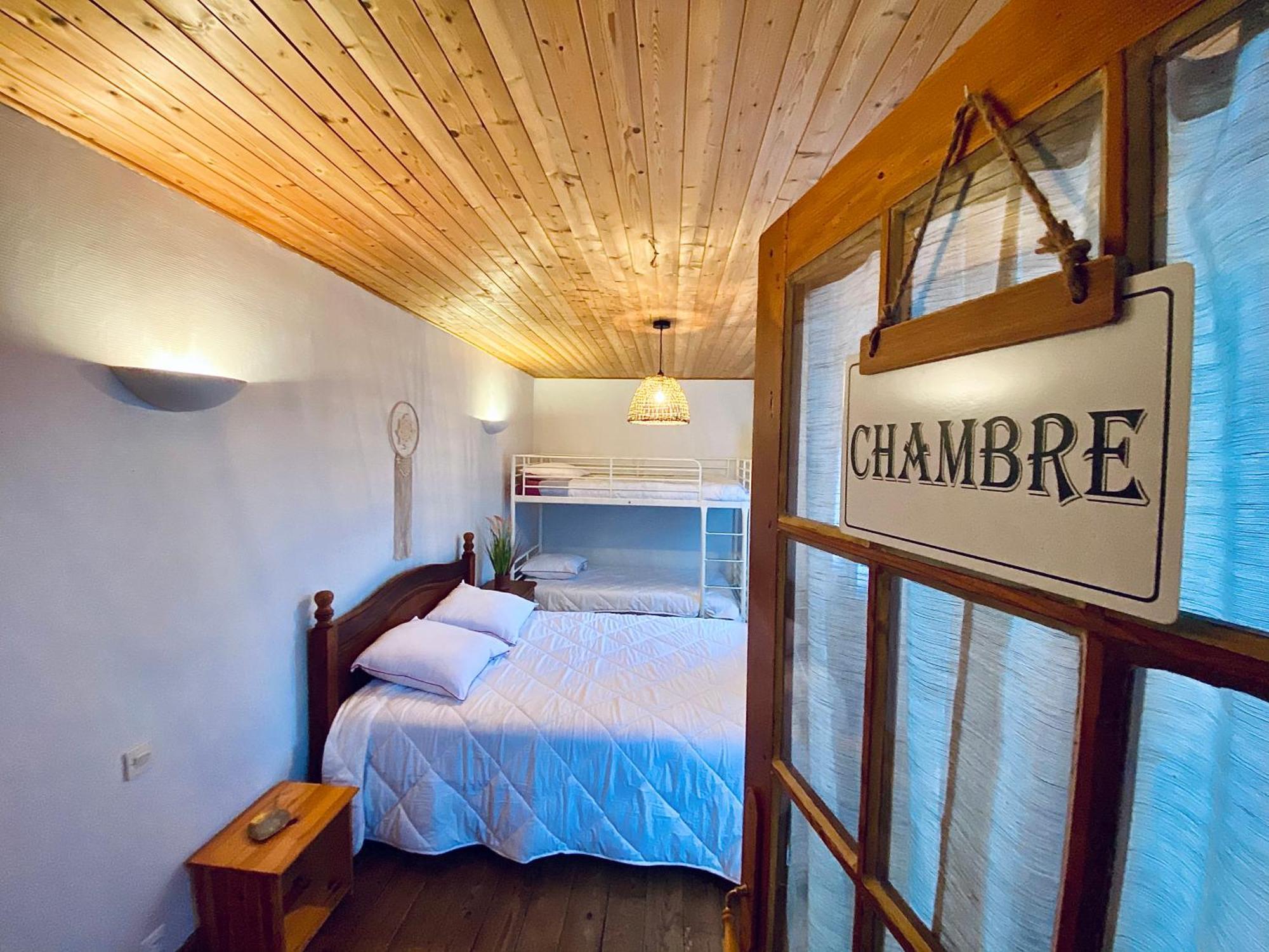 Bed and Breakfast Domaine De La Source Sainte-Christie-d'Armagnac Exterior foto